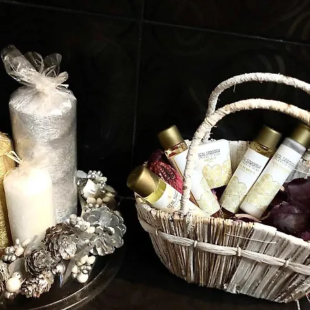 Cara - 5 Min Walk To The * Köstence