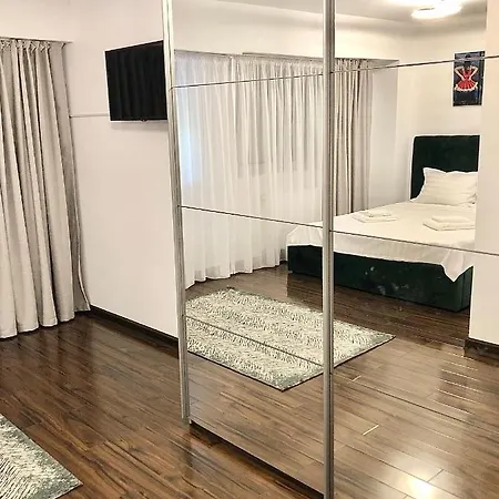 Cara - 5 Min Walk To The * Köstence