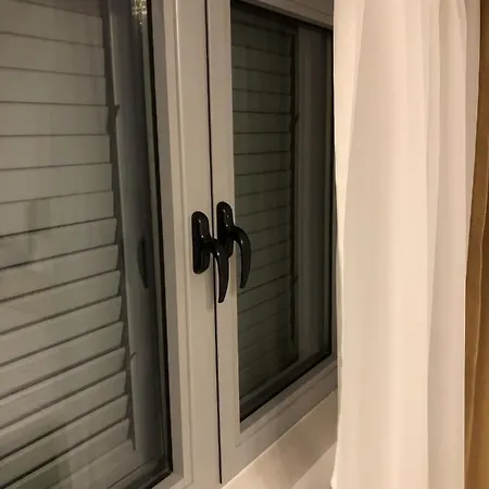 아파트 Cara - 5 Min Walk To The *