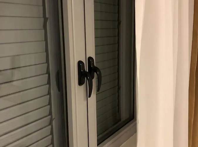 アパート Cara - 5 Min Walk To The *