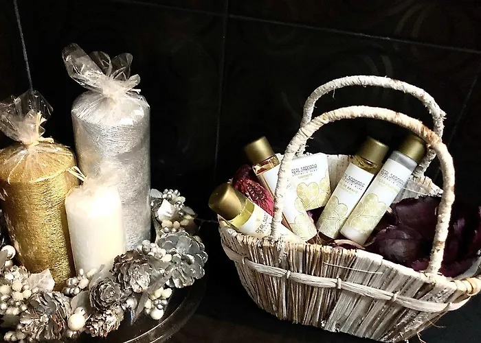 Cara - 5 Min Walk To The * コンスタンツァ