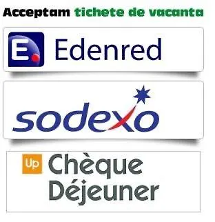 Cara - 5 Min Walk To The アパート